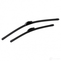Щетка стеклоочистителя BOSCH 3397007995 HG59A AR 291 S 360659 - Изображение 3