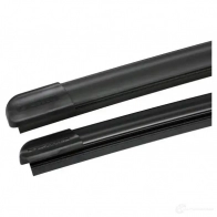 Щетка стеклоочистителя BOSCH 3397007995 HG59A AR 291 S 360659 - Изображение 4