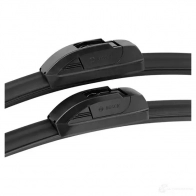 Щетка стеклоочистителя BOSCH 3397007995 HG59A AR 291 S 360659 - Изображение 5