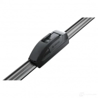 Щетка стеклоочистителя BOSCH 3397007995 HG59A AR 291 S 360659 - Изображение 7