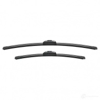Щетка стеклоочистителя BOSCH 3397007995 HG59A AR 291 S 360659 - Изображение 8