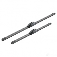 Щетка стеклоочистителя BOSCH 3397007995 HG59A AR 291 S 360659 - Изображение 9
