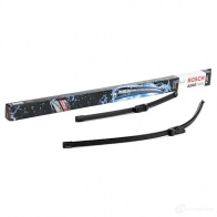 Щетка стеклоочистителя BOSCH 3397007420 360582 VZ1CQG A 420 S - Изображение 2