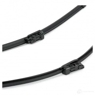 Щетка стеклоочистителя BOSCH 3397007420 360582 VZ1CQG A 420 S - Изображение 3