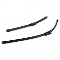 Щетка стеклоочистителя BOSCH 3397007420 360582 VZ1CQG A 420 S - Изображение 4