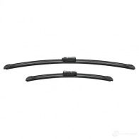 Щетка стеклоочистителя BOSCH 3397007420 360582 VZ1CQG A 420 S - Изображение 6