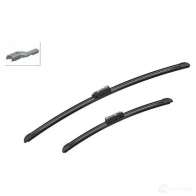 Щетка стеклоочистителя BOSCH 3397007420 360582 VZ1CQG A 420 S - Изображение 8