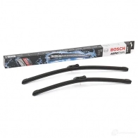 Щетка стеклоочистителя BOSCH 3397118974 MF9DKT 361212 A 974 S - Изображение 2