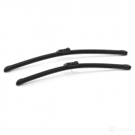 Щетка стеклоочистителя BOSCH 3397118974 MF9DKT 361212 A 974 S - Изображение 3