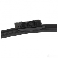 Щетка стеклоочистителя BOSCH 3397118974 MF9DKT 361212 A 974 S - Изображение 4