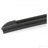 Щетка стеклоочистителя BOSCH 3397118974 MF9DKT 361212 A 974 S - Изображение 5