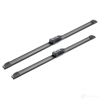 Щетка стеклоочистителя BOSCH 3397118974 MF9DKT 361212 A 974 S - Изображение 7