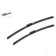 Щетка стеклоочистителя BOSCH 3397118974 MF9DKT 361212 A 974 S - Изображение 9