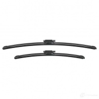 Щетка стеклоочистителя BOSCH T7PMZ 360936 A 248 S 3397014248 - Изображение 10
