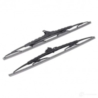 Щетки стеклоочистителя (комплект) BOSCH JC1Y1B 3397118308 361115 608 S - Изображение 3