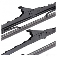 Щетки стеклоочистителя (комплект) BOSCH JC1Y1B 3397118308 361115 608 S - Изображение 4