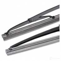 Щетки стеклоочистителя (комплект) BOSCH JC1Y1B 3397118308 361115 608 S - Изображение 5