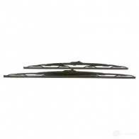 Щетки стеклоочистителя (комплект) BOSCH JC1Y1B 3397118308 361115 608 S - Изображение 8
