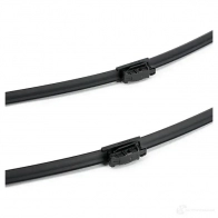 Щетка стеклоочистителя BOSCH 1193518166 A 112 S GBSC6TV 3397014313 - Изображение 3