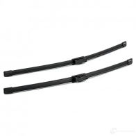 Щетка стеклоочистителя BOSCH 1193518166 A 112 S GBSC6TV 3397014313 - Изображение 4