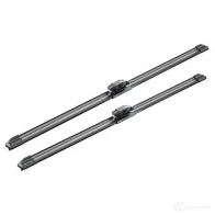 Щетка стеклоочистителя BOSCH 1193518166 A 112 S GBSC6TV 3397014313 - Изображение 7