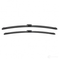 Щетка стеклоочистителя BOSCH 1193518166 A 112 S GBSC6TV 3397014313 - Изображение 8