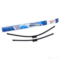 Щетка стеклоочистителя BOSCH 742DV8 3397014230 AF 256 1193518152