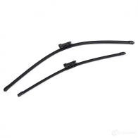 Щетка стеклоочистителя BOSCH 742DV8 3397014230 AF 256 1193518152 - Изображение 3