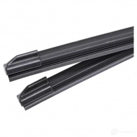 Щетка стеклоочистителя BOSCH 742DV8 3397014230 AF 256 1193518152 - Изображение 4