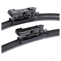 Щетка стеклоочистителя BOSCH 742DV8 3397014230 AF 256 1193518152 - Изображение 5