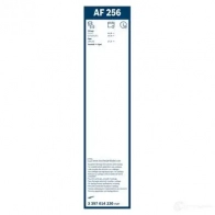 Щетка стеклоочистителя BOSCH 742DV8 3397014230 AF 256 1193518152 - Изображение 7