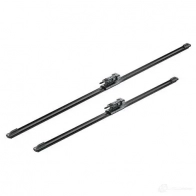 Щетка стеклоочистителя BOSCH 742DV8 3397014230 AF 256 1193518152 - Изображение 8