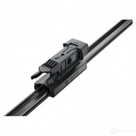 Щетка стеклоочистителя BOSCH 742DV8 3397014230 AF 256 1193518152 - Изображение 9