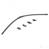 Щетка стеклоочистителя BOSCH 3397006954 2XNCP AP 750 U 360523 - Изображение 3