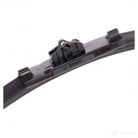 Щетка стеклоочистителя BOSCH 3397006954 2XNCP AP 750 U 360523 - Изображение 4