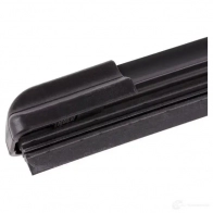 Щетка стеклоочистителя BOSCH 3397006954 2XNCP AP 750 U 360523 - Изображение 5
