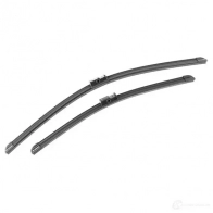 Щетка стеклоочистителя BOSCH 361186 A 936 S NBJGU 3397118936 - Изображение 3