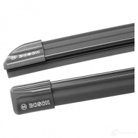 Щетка стеклоочистителя BOSCH 361186 A 936 S NBJGU 3397118936 - Изображение 4