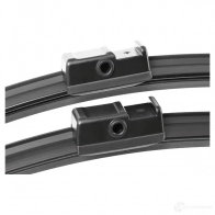 Щетка стеклоочистителя BOSCH 361186 A 936 S NBJGU 3397118936 - Изображение 5
