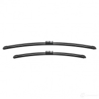 Щетка стеклоочистителя BOSCH 361186 A 936 S NBJGU 3397118936 - Изображение 9