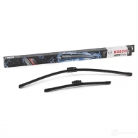 Щетка стеклоочистителя BOSCH 360937 VKU8F A 250 S 3397014250 - Изображение 2