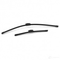 Щетка стеклоочистителя BOSCH 360937 VKU8F A 250 S 3397014250 - Изображение 4