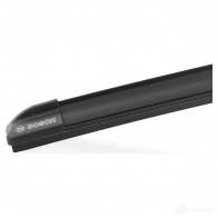 Щетка стеклоочистителя BOSCH 360937 VKU8F A 250 S 3397014250 - Изображение 5