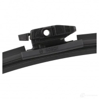 Щетка стеклоочистителя BOSCH 360937 VKU8F A 250 S 3397014250 - Изображение 6
