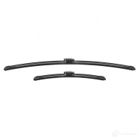 Щетка стеклоочистителя BOSCH 360937 VKU8F A 250 S 3397014250 - Изображение 7
