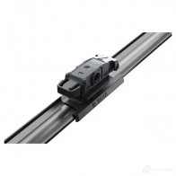 Щетка стеклоочистителя BOSCH 360937 VKU8F A 250 S 3397014250 - Изображение 8