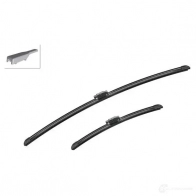 Щетка стеклоочистителя BOSCH 360937 VKU8F A 250 S 3397014250 - Изображение 9
