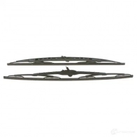 Щетка стеклоочистителя BOSCH 360371 583 S 3397001583 583S - Изображение 2