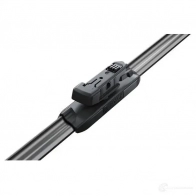 Щетка стеклоочистителя BOSCH 3397007637 360629 LBJ5JK A 637 S - Изображение 2