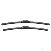 Щетка стеклоочистителя BOSCH 3397007637 360629 LBJ5JK A 637 S - Изображение 6